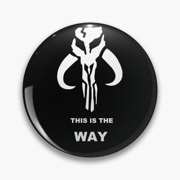 Item preview, This is the way designed and sold by PedramJ.