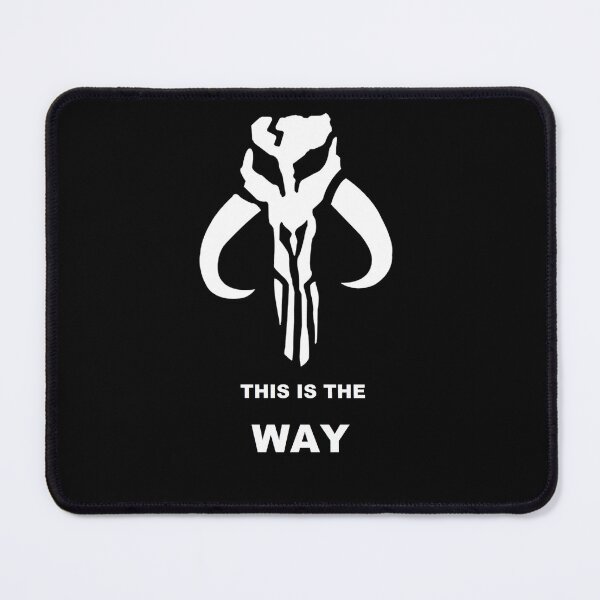 Item preview, This is the way designed and sold by PedramJ.