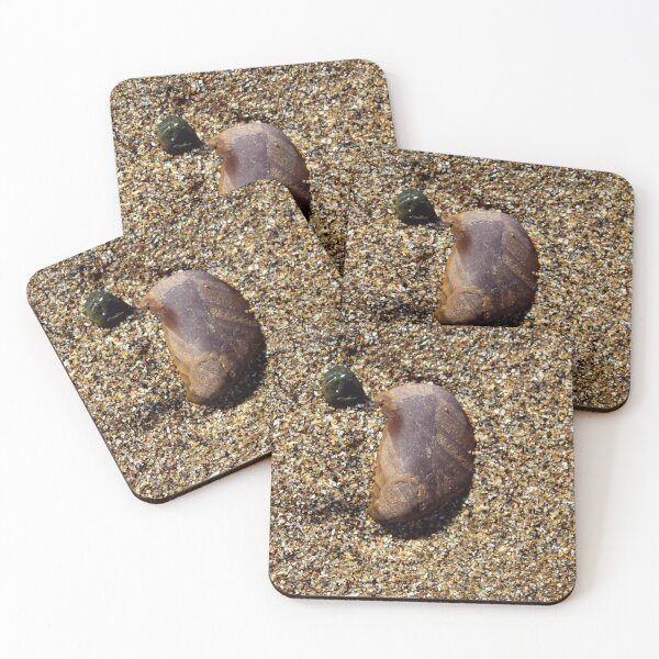 Item preview, pebble designed and sold by KathleenDawson.