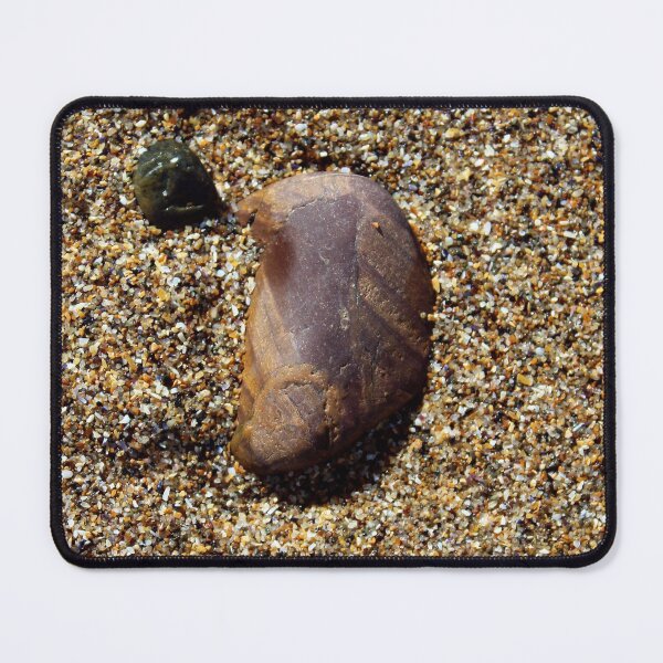 Item preview, pebble designed and sold by KathleenDawson.