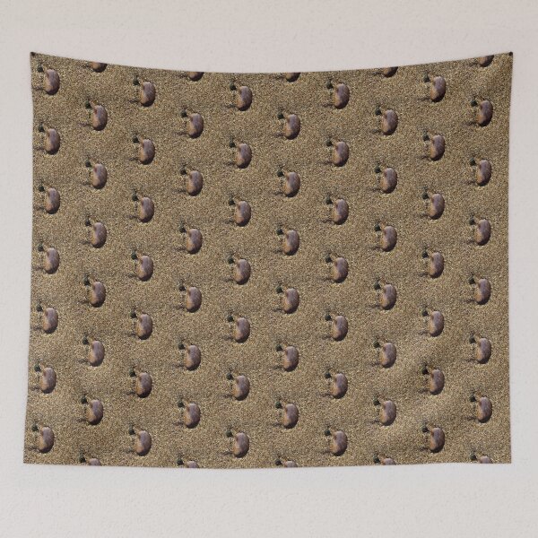 Item preview, pebble designed and sold by KathleenDawson.