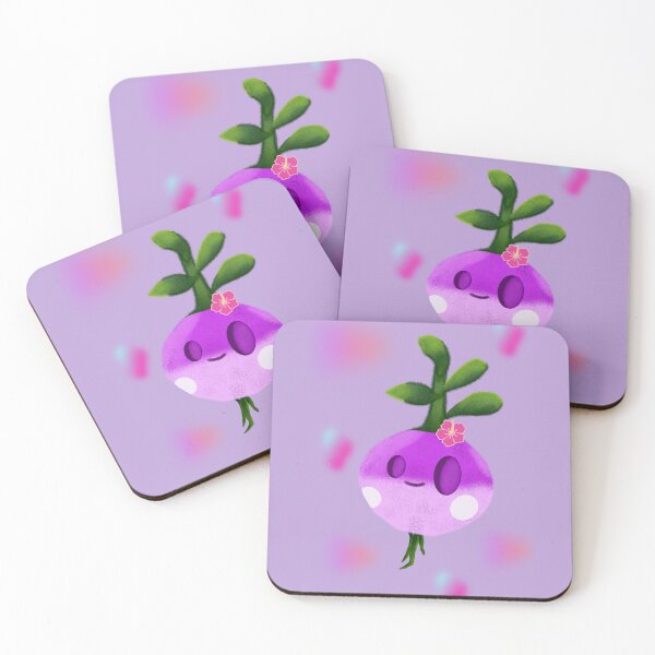 Item preview, Pinky pinky designed and sold by BrandHaifa.