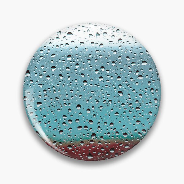 Item preview, rainy Day Horizon designed and sold by E-Elemental.