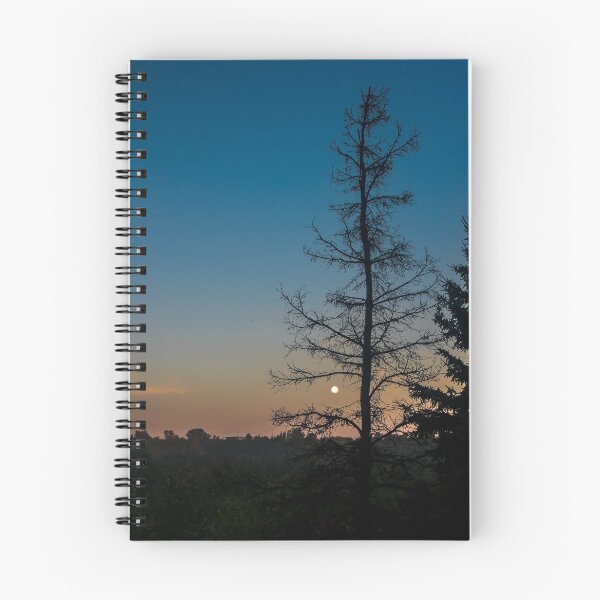 Item preview, August Sunset designed and sold by Randall Talbot.