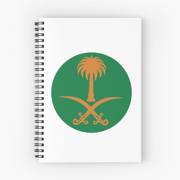 Artikelvorschau, Saudi-Arabien entworfen und verkauft von q7ss80.