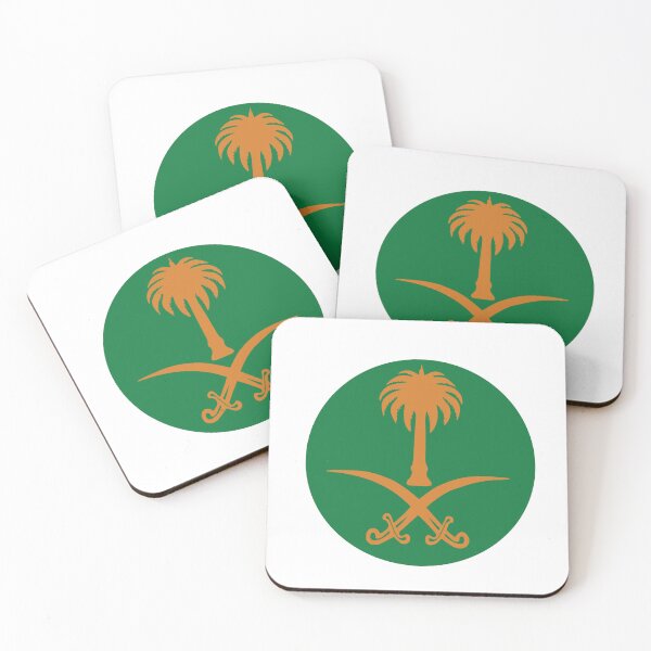Item preview, saudi arabia  designed and sold by q7ss80.