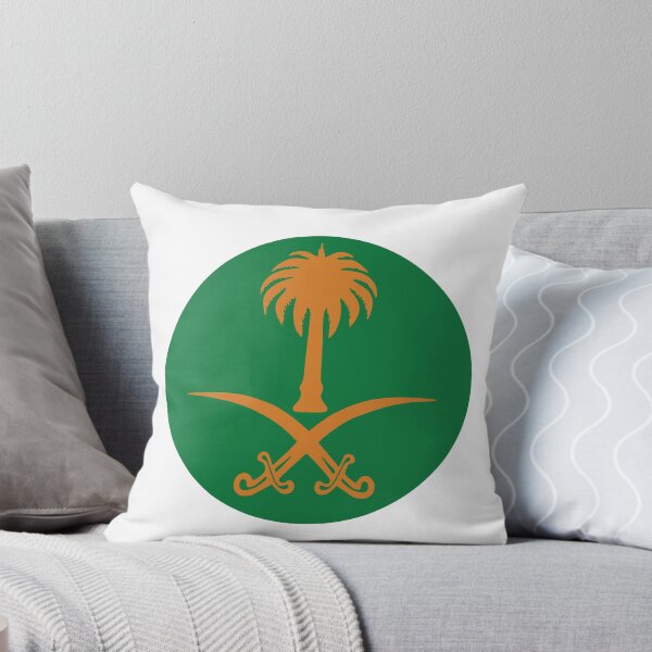 Artikelvorschau, Saudi-Arabien entworfen und verkauft von q7ss80.