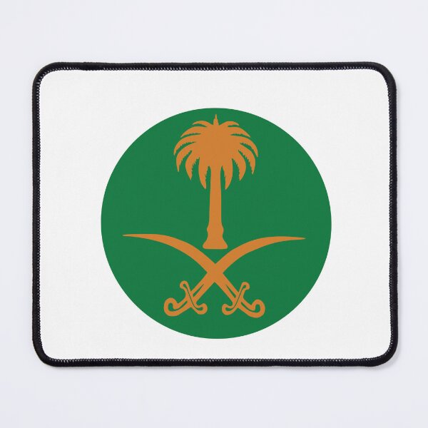 Item preview, saudi arabia  designed and sold by q7ss80.