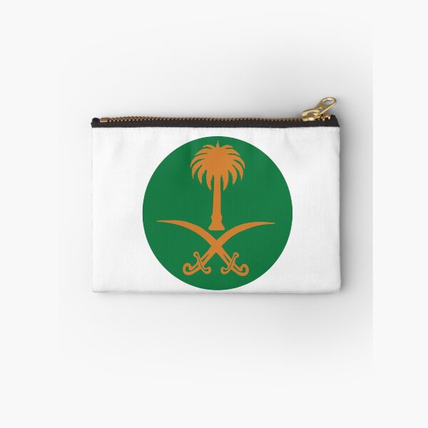Item preview, saudi arabia  designed and sold by q7ss80.