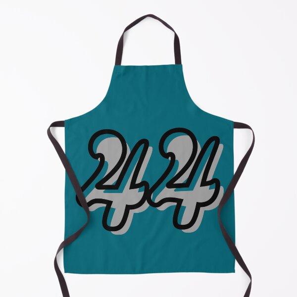 Item preview, Number 44 designed and sold by mankindvm.