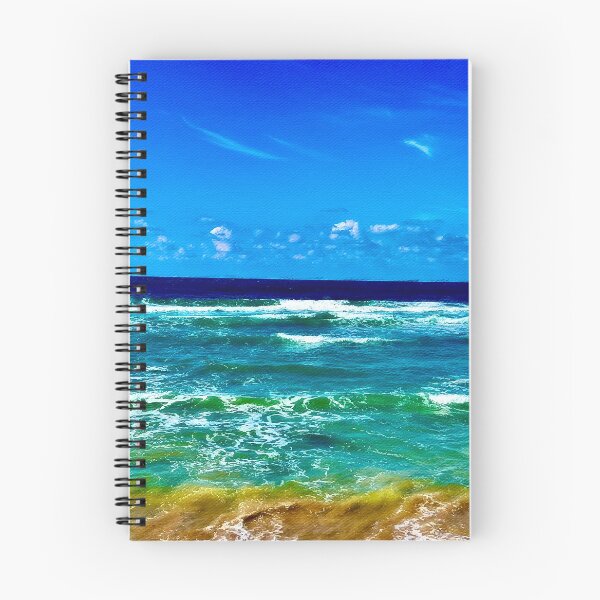 Item preview, Dance of the Ocean designed and sold by Pamela Storch.
