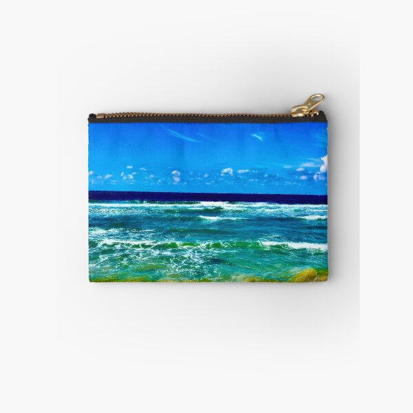 Item preview, Dance of the Ocean designed and sold by Pamela Storch.