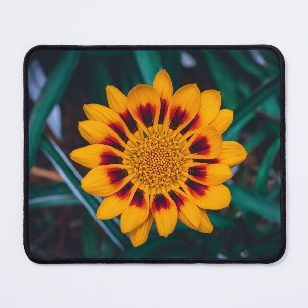 Item preview, Orange Flower designed and sold by E-Elemental.