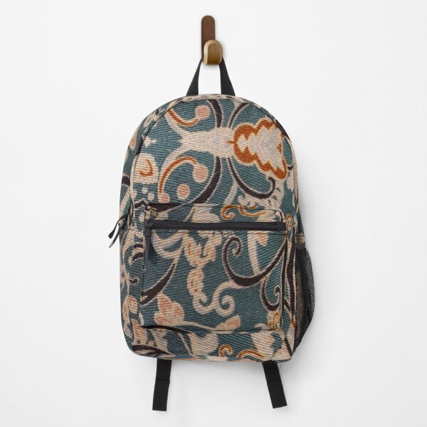 Item preview, Classic Contemporary European Pattern designed and sold by Right-UR.