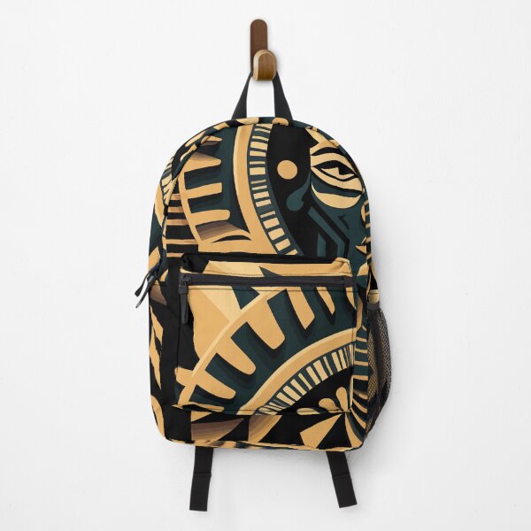 Item preview, Tribal Art designed and sold by Inspired Innovations.