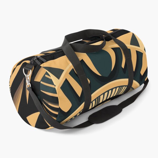 Item preview, Tribal Art designed and sold by Inspired Innovations.