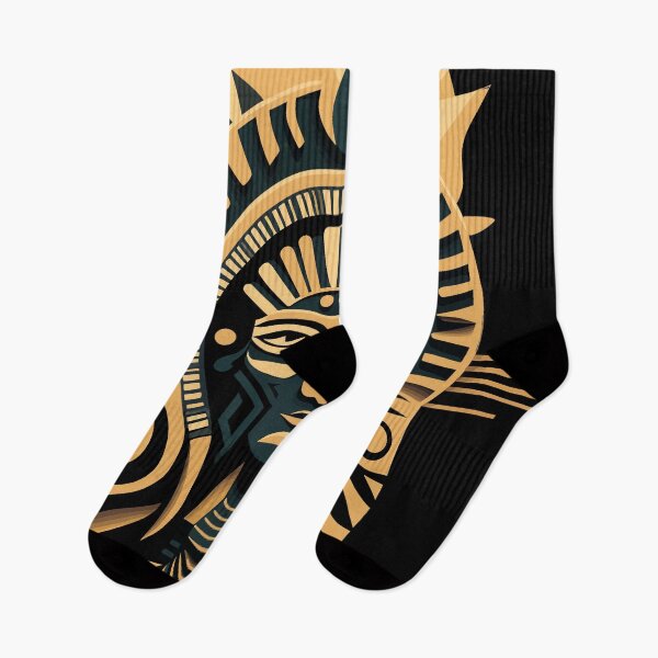 Item preview, Tribal Art designed and sold by Inspired Innovations.