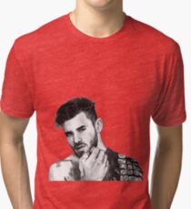 Armour Tri-blend T-Shirt