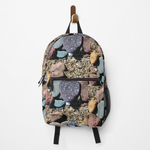 Item preview, pebble designed and sold by KathleenDawson.