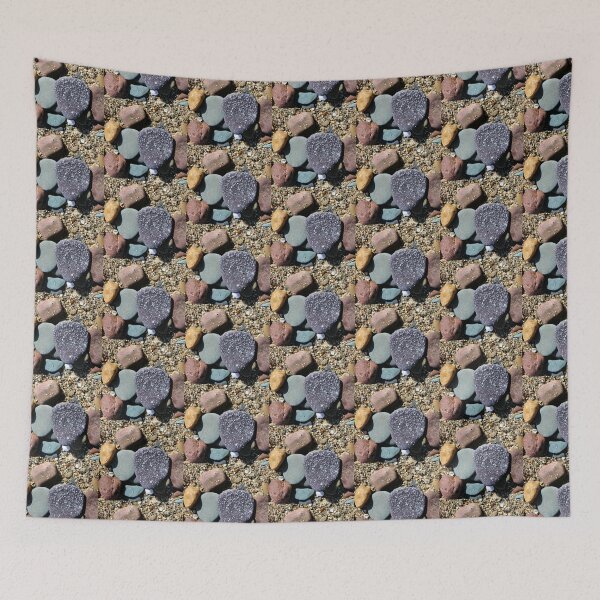 Item preview, pebble designed and sold by KathleenDawson.