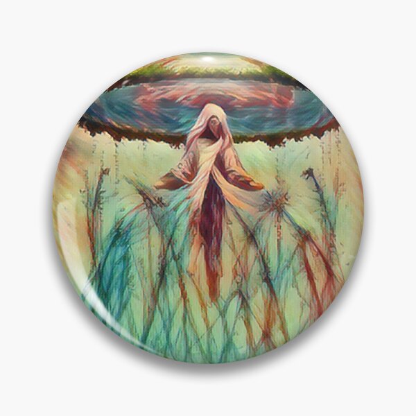 Item preview, Emerging Embrace designed and sold by ART-ISM-.