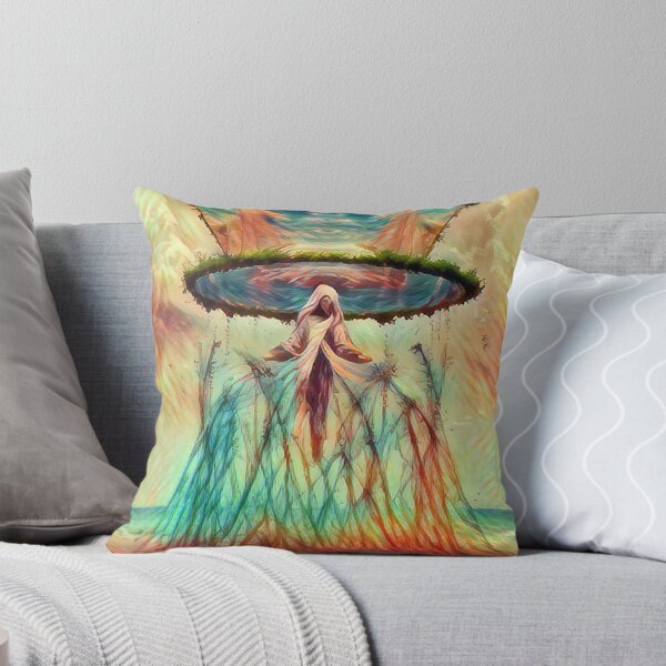 Item preview, Emerging Embrace designed and sold by ART-ISM-.