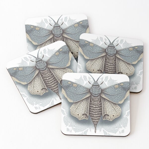 Item preview, cute butterfly symbol designed and sold by masphie.