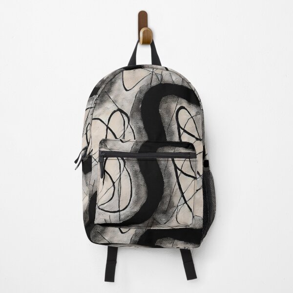 Item preview, atychiphobia designed and sold by PRINYOS.