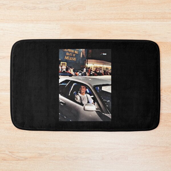 Item preview, Paul Walker - Fast and Furious designed and sold by JosephWalkowiak.