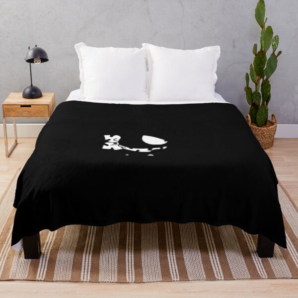 Item preview, P-chan Pig Kanji Ranma 12 designed and sold by JosephWalkowiak.
