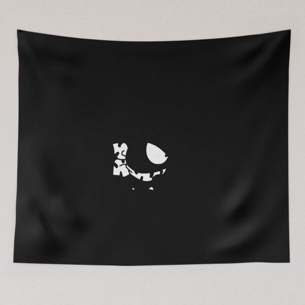 Item preview, P-chan Pig Kanji Ranma 12 designed and sold by JosephWalkowiak.