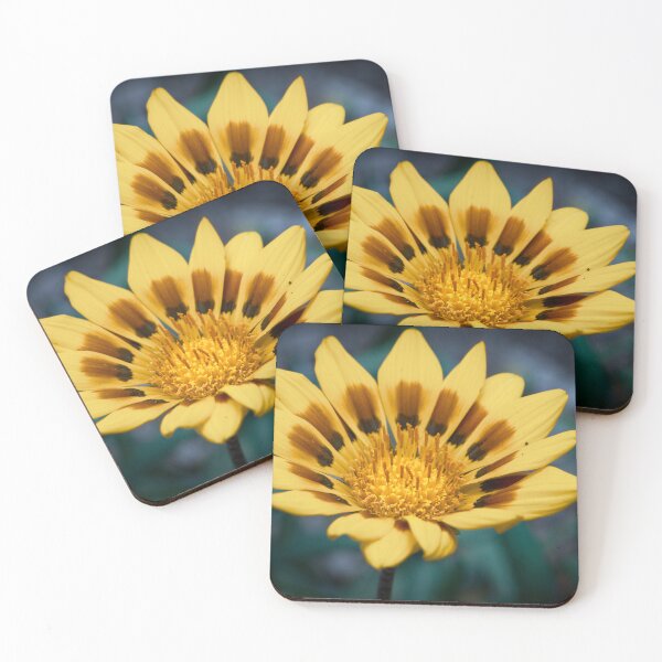 Item preview, Yellow Flower designed and sold by E-Elemental.