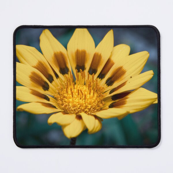 Item preview, Yellow Flower designed and sold by E-Elemental.
