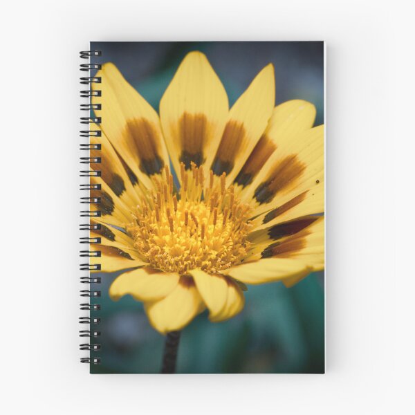 Item preview, Yellow Flower designed and sold by E-Elemental.