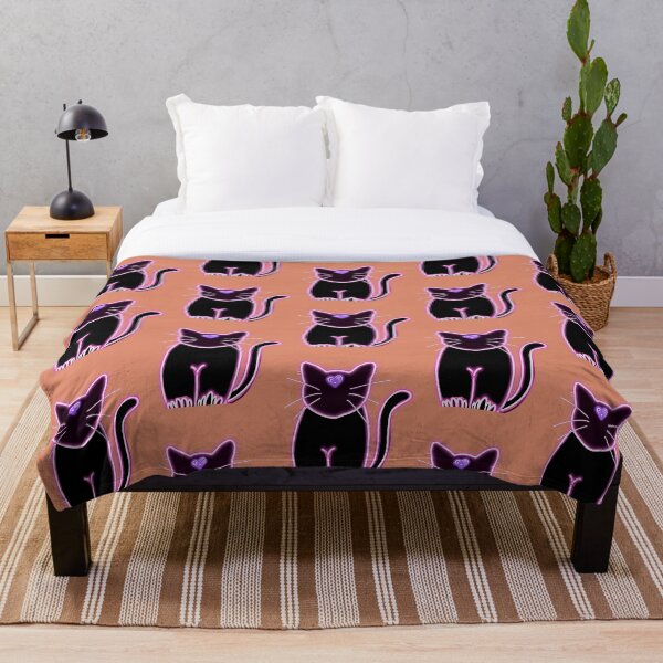 Item preview, amar a un gato designed and sold by YoungDusaDesign.
