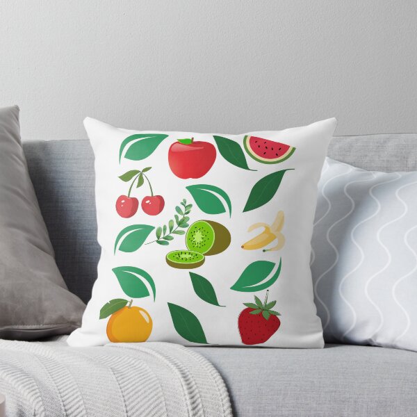 Item preview, Fruits Art  designed and sold by Creativesuman.