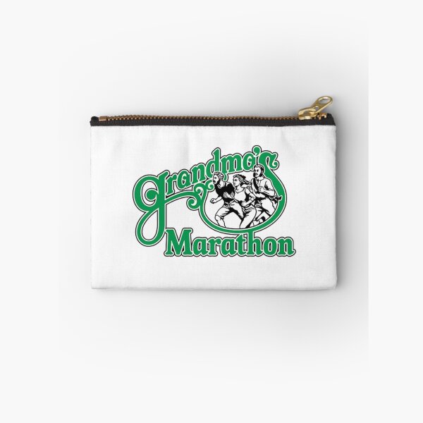 Item preview, Grandmas Marathon designed and sold by rinaldiuodid.