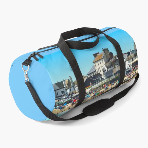 Item preview, Lyme Regis designed and sold by Alisonchambers2.