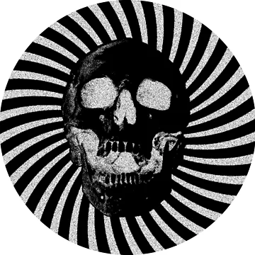 Artwork thumbnail, Untitled  by Ruggine