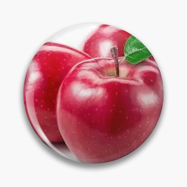 Item preview, Apple Design designed and sold by Imaan-Store.