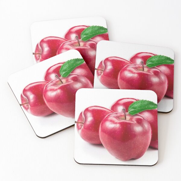 Item preview, Apple Design designed and sold by Imaan-Store.