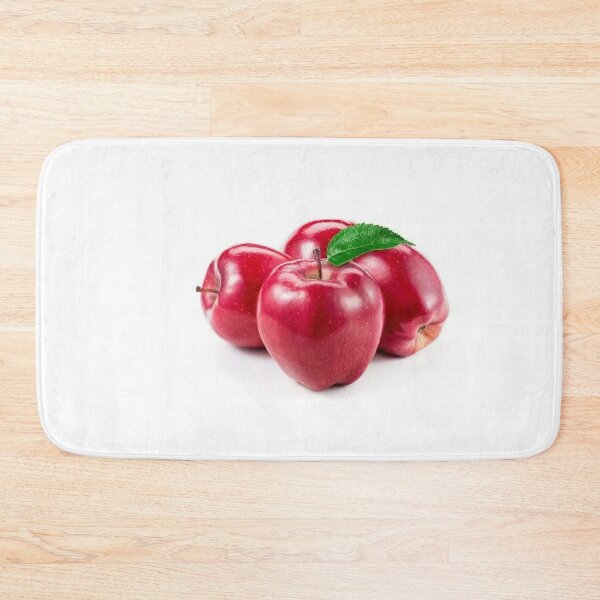 Item preview, Apple Design designed and sold by Imaan-Store.