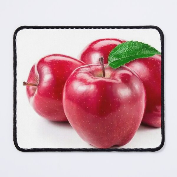 Item preview, Apple Design designed and sold by Imaan-Store.