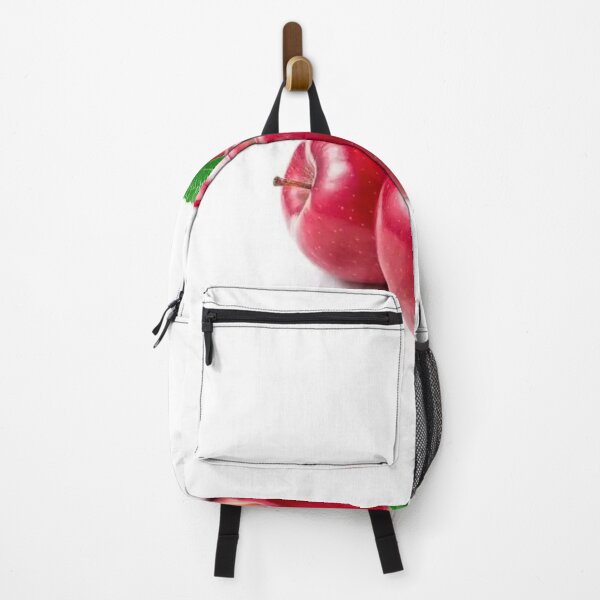 Apple store backpack hotsell