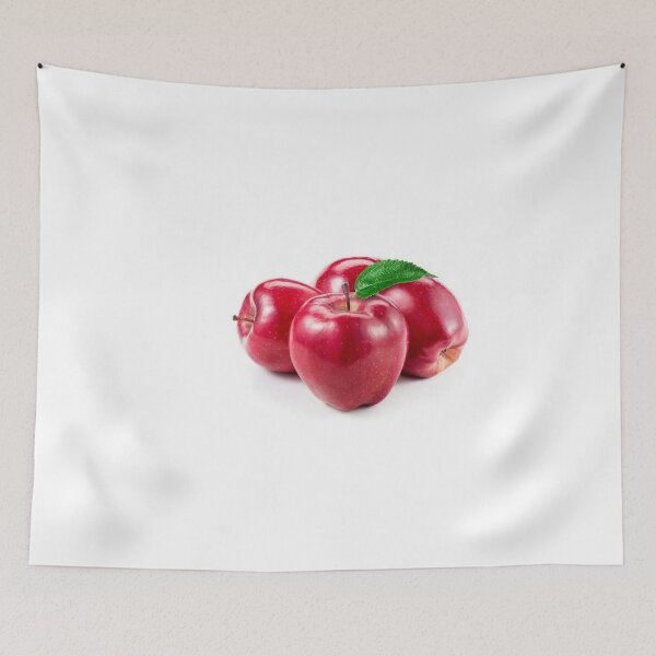 Item preview, Apple Design designed and sold by Imaan-Store.