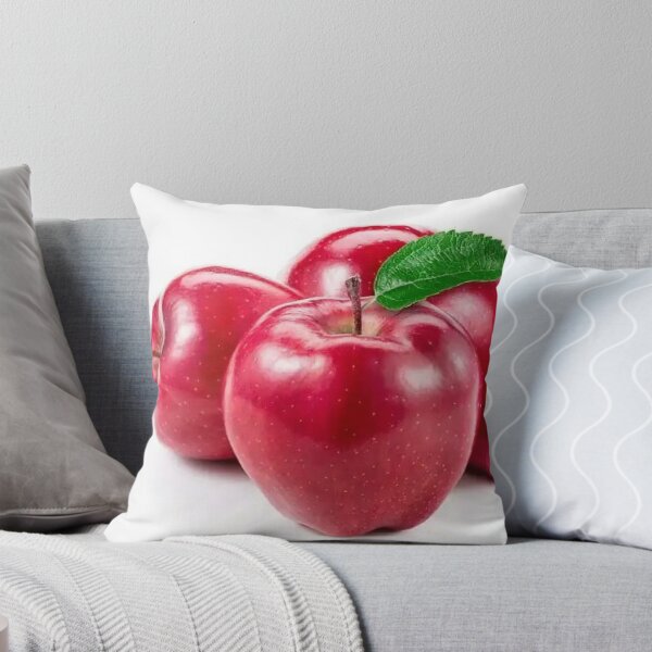 Item preview, Apple Design designed and sold by Imaan-Store.