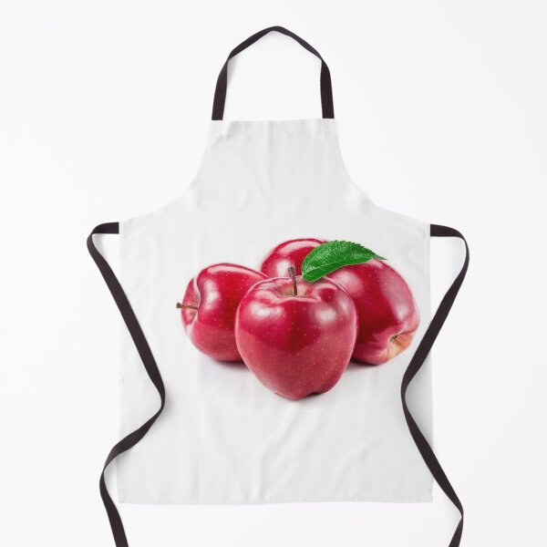 Item preview, Apple Design designed and sold by Imaan-Store.