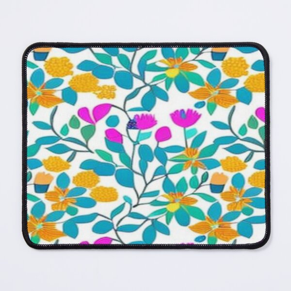 Item preview, Spring is in the Air designed and sold by calibrit.