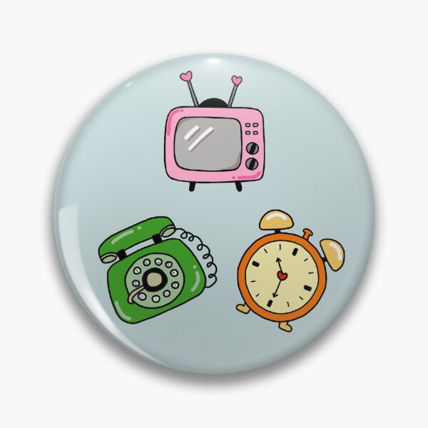 Item preview, My fav electric equipment sticker designed and sold by Hwangmine.