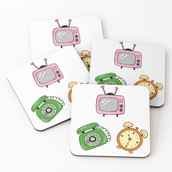 Item preview, My fav electric equipment sticker designed and sold by Hwangmine.